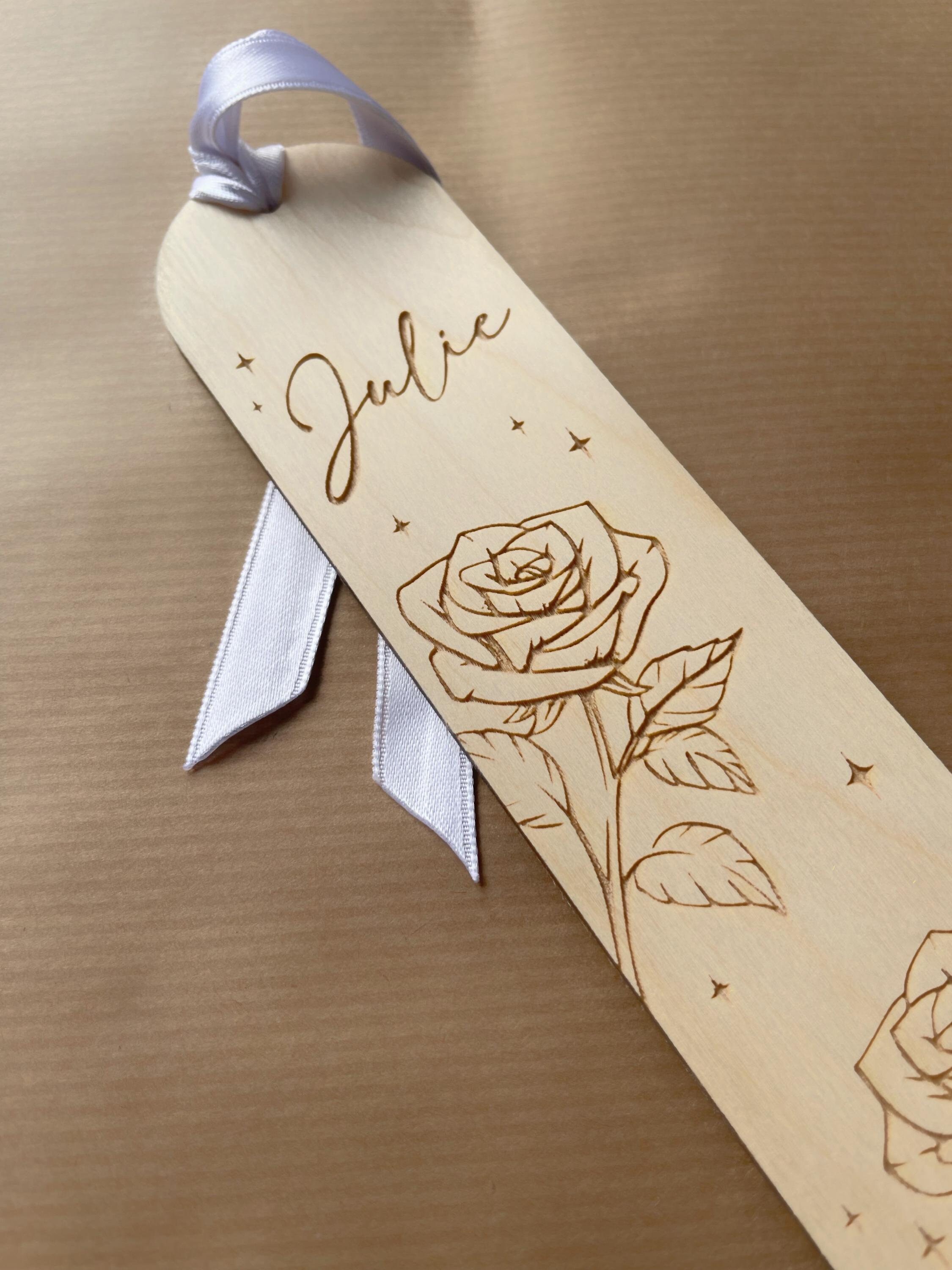 Sant Jordi