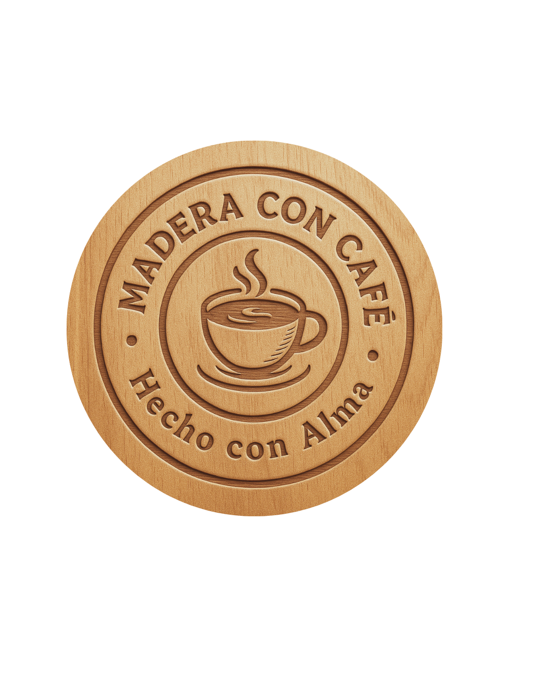 maderaconcafe